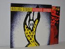 The Rollings Stones, Voodoo Lounge   Orig. '94 Virgin 2x LP Set