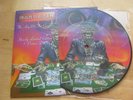 IRON MAIDEN Angel & The Gambler PICTURE DISC LTD EDITION