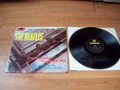 THE BEATLES.PLEASE PLEASE ME..LP..1963..SUPERB.5TH PRESSING..23 PICS LOOK