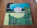 HAWKWIND.WARRIOR ON THE EDGE OF TIME.LP.1975.12 PICS.1ST PRESS.PORKY PRIME CUT