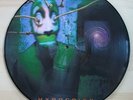 HYPOCRISY - abducted - LP - 96 NB