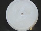 Who Live At Leeds LP Track 2406001 VG 1970s test pressing, matrix nos A-3, B-2.