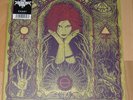 VINYL: JESS AND THE ANCIENT ONES Same LP 2012 DOOM METAL NEU