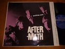 UK 33t LP (12