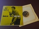 Dale Hawkins Oh Suzy Q Original Chess 1429 LP Suzie