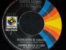 LISTEN ALBERTO VAZQUEZ unchain my heart MOD MEXICAN LATIN SOUL MEXICO boogaloo