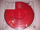 SYSTEM OF A DOWN - Steal This Album 2LP Pic Disc; never played M vinyl