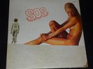 OBSCURE SYNTH FUNK ORGAN SOS Enrique Nery LISTEN LATIN EXPERIMENTAL JAZZ