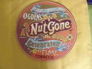 Small Faces / ODGENS` NUT GONE FLAKE / GIMMIX Cover / IMMEDIATE IMSP 012 1968