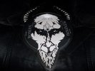 Venom - 