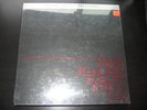 MFSL UHQR RESPIGHI feste romane HALF SPEED AUDIOPHILE BOX SET MFQR 1-507 sealed