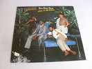 BAD BOYS BLUE / LOVE IS NO CRIME / LP / SEHR GUTER ZUSTAND / ITALO DISCO