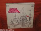 Pink Floyd   RELICS  Lp  auf MFP 50397   near MINT   hier mehr PINK FLOYD