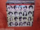 Rolling Stones  SOME GIRLS  Lp Original im GIMMICKCOVER +Lyricpape  1C 064-61016