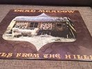 DEAD MEADOW Howls from the Hills LP