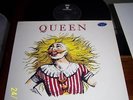 Queen 12
