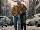 Bob Dylan & The Band / The freewheelin /  MFSL