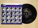 GEP 8920 The Beatles - A Hard Day's Night ( Vol. 1 ) EP UK MONO top condition
