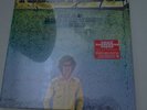 SEALED Omar Rodriguez Lopez LP Telesterion At the Drive In Mars Volta RSD vinyl