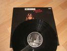 LP SCORPIONS VIRGIN KILLER RCA NL 70031 altes Cover von 1976  METAL HARDROCK