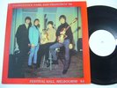 BEATLES - Candlestick Park, San Francisco '66 (LP) not TMOQ