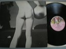 CREATION /  66 - 67 / ORIGINAL UK / RAR