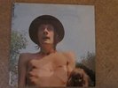 Fleetwood Mac (including Peter Green & Jeremy Spence) - Mr Wonderful -1968