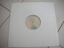 EK76) LP JACKIE MITTOO - STEPPING TIGER