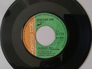 FREDRICK BELL // ROCKSTEADY COOL / CARLTON ALPHONSO // I HAVE CHANGED // NU BEA