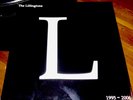 LILLINGTONS 12xLp Box Set 25 made punk Teenage Bottlerocket nofx masked intruder