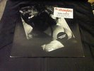 THE STRANGLERS AURAL FANTASY WHITE LABEL LP RARE