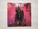 Unopened Brand New Pearl Jam Ten Vinyl Album