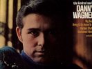 Danny Wagner - The Kindred Soul Of Vinyl US LP