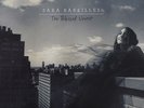 Sara Bareilles - Blessed Unrest Vinyl US 2LP