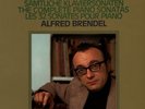 Ludwig van Beethoven / Alfred Brendel - Complete Piano Sonatas / S...NE 13LP Box