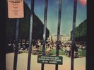 Tame Impala - Lonerism Deluxe Edition EU 2LP+7