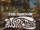 MonoMono - Dawn Of Awareness Vinyl UK LP+12