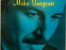 Mike Guagenti Salsa Con Charanga Hard Guaguanco Hear