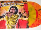 RENATO ZERO  I MEDLEY DI UN DISCO PER L'ESTATE  1997