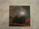 melvins - the trilogy