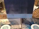 Thrice, Vinyl, Lp, Major Minor, Rare, Mint, Out of Print
