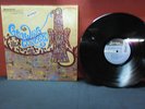 GROWING CONCERN- Same LP U.S ORIGINAL RARE MAINSTREAM STONE CIRCUS TIFFANY SHADE
