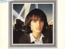 RARE MAXI 45T 1984 JEAN-JACQUES GOLDMAN 