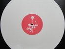 Depeche Mode - Violator 2000 PROMO White vinyl NEW RARE