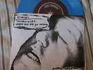 Ensign Good Riddance split 7