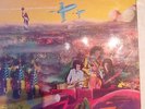 Jimi Hendrix Electric Ladyland Part One