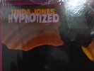 LINDA JONES - HYPNOTIZED - LOMA -  NORTHERN SOUL - FUNK