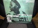 Lightnin' Hopkins Last Night Blues Analogue Productions 45 rpm LP