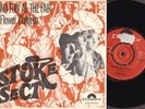 STOKE SECT - No fun at the fair - Danish SP 1967 - LISTEN