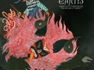 Earth Angels of Darkness Angels of Light 1 Sunn YOB Swans Neurosis Noothgrush